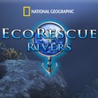 National Geographic Eco Rescue: Rivers jeu