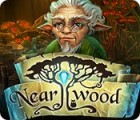 Nearwood jeu