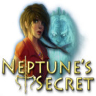 Neptune's Secret jeu