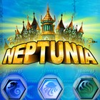 Neptunia jeu