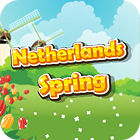 Netherlands Spring jeu