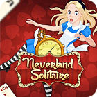 Neverland Solitaire jeu
