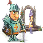 New Yankee in King Arthur's Court 2 jeu