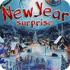 New Year Surprise jeu