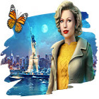 New York Mysteries: Les Secrets de la Mafia. Edition Collector jeu