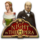 Night In The Opera jeu