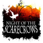 Night of the Scarecrows jeu