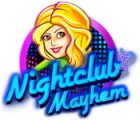 Nightclub Mayhem jeu