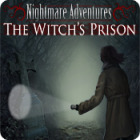 Nightmare Adventures: The Witch's Prison Strategy Guide jeu