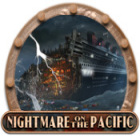 Nightmare on the Pacific jeu
