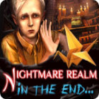 Nightmare Realm: L'Autre Monde jeu