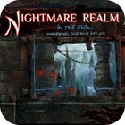 Nightmare Realm: L'Autre Monde Edition Collector jeu