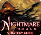 Nightmare Realm Strategy Guide jeu