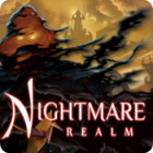 Nightmare Realm jeu