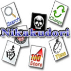 Nikakudori jeu