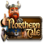 Northern Tale jeu