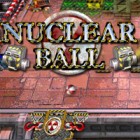 Nuclear Ball jeu