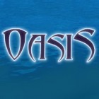 Oasis jeu