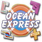 Ocean Express jeu