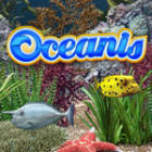 Oceanis jeu