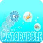 Octobubble jeu