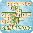 Ok Mahjong 2 jeu