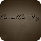 One and One Story jeu