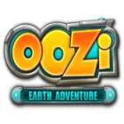 Oozi: Earth Adventure jeu