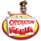 Operation Mania jeu