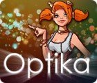 Optika jeu Optika jeu