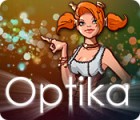 Optika jeu