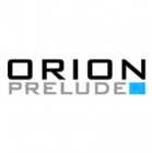 Orion Prelude jeu