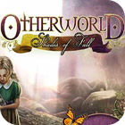 Otherworld: Shades of Fall Collector's Edition jeu