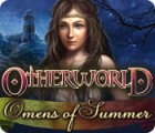 Otherworld: Les Présages de l'Eté jeu