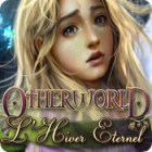 Otherworld: L'Hiver Eternel jeu