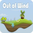 Out of Wind jeu