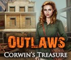 Outlaws: Corwin's Treasure jeu