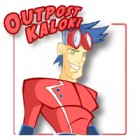 Outpost Kaloki jeu