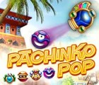 Pachinko Pop jeu