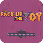 Pack Up The Toy jeu