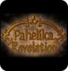 Pahelika: Revelations jeu