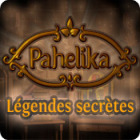 Pahelika: Légendes Secrètes jeu