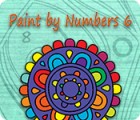 Paint By Numbers 6 jeu