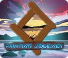 Painting Journey jeu