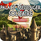 Palace Messenger Solitaire jeu