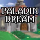 Paladin Dream jeu