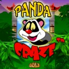 Panda Craze jeu