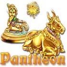 Pantheon jeu