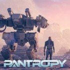 Pantropy jeu