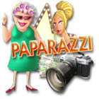 Paparazzi jeu